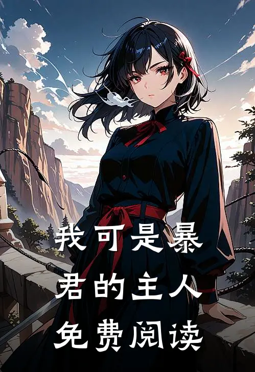 我可是暴君的主人免费阅读