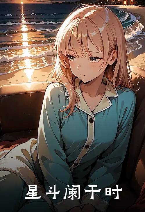 秦夜陈素娥《星斗阑干时》完结版免费阅读_星斗阑干时全文免费阅读