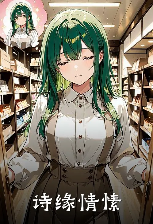 诗缘情愫(韩冰娟万达天)完结版小说全文免费阅读_最新小说诗缘情愫(韩冰娟万达天)