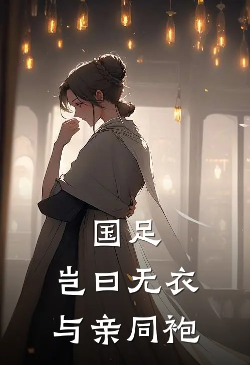 国足：岂曰无衣，与亲同袍