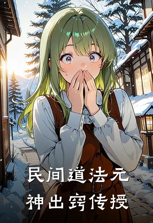 民间道法元神出窍传授