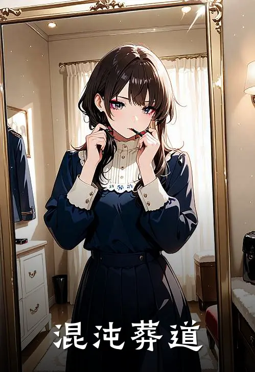 混沌葬道杨凡林秀娘热门小说免费阅读_完本完结小说混沌葬道(杨凡林秀娘)