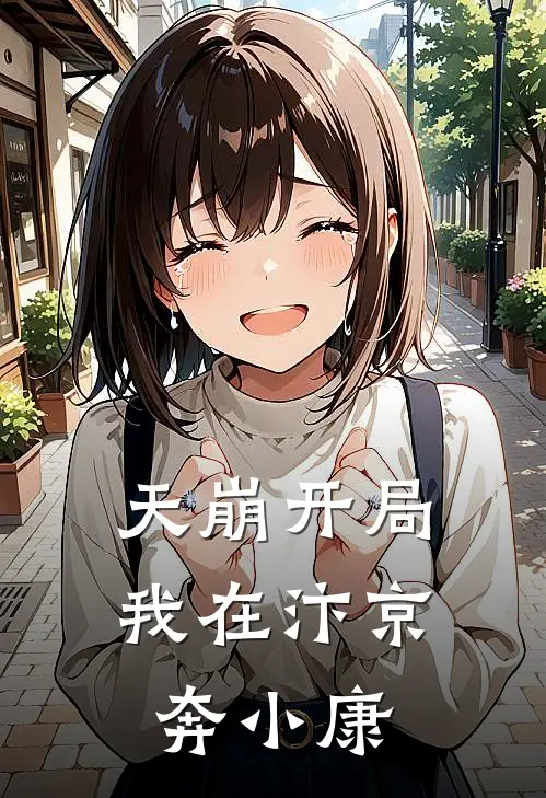 天崩开局，我在汴京奔小康（薛晓曼薛仁义）全文免费阅读无弹窗大结局_天崩开局，我在汴京奔小康最新章节列表_笔趣阁（薛晓曼薛仁义）