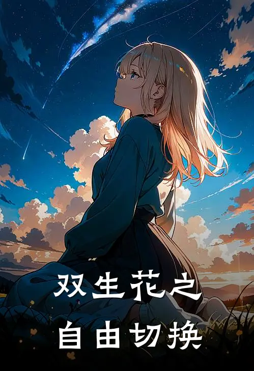 双生花之自由切换