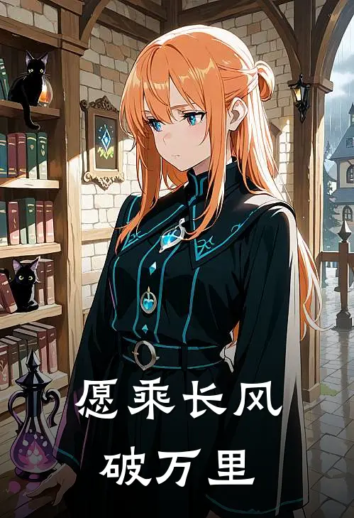 愿乘长风破万里萧默王贵芳最新章节免费阅读_愿乘长风破万里热门小说