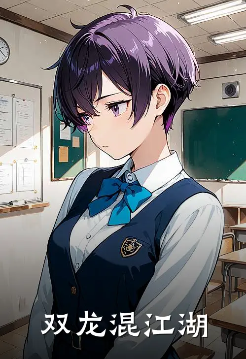 双龙混江湖(花无邪贾正经)最热门小说_全本完结小说双龙混江湖(花无邪贾正经)