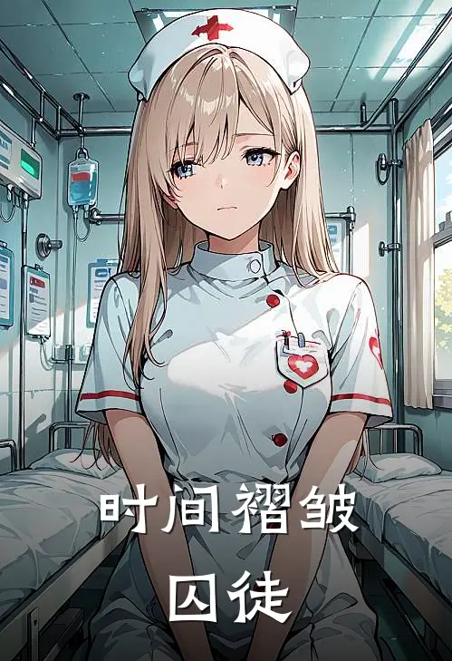 时间褶皱：囚徒