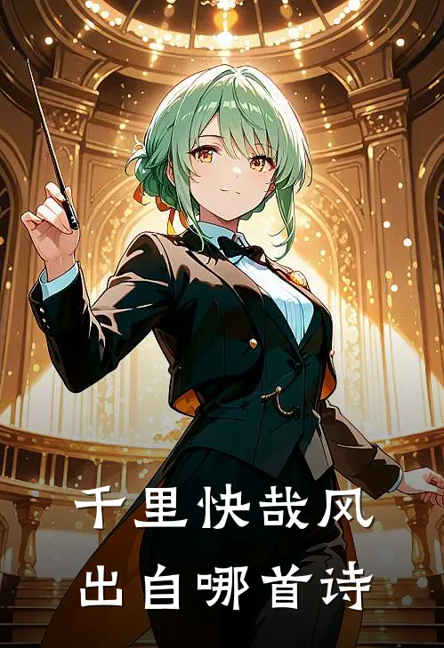 千里快哉风出自哪首诗