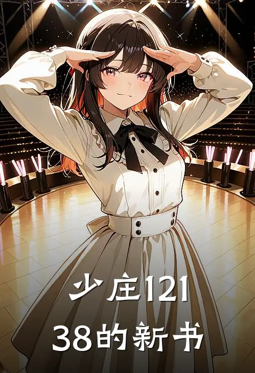 少庄12138的新书俞辰苏语嫣好看的小说推荐完结_在哪看免费小说少庄12138的新书俞辰苏语嫣