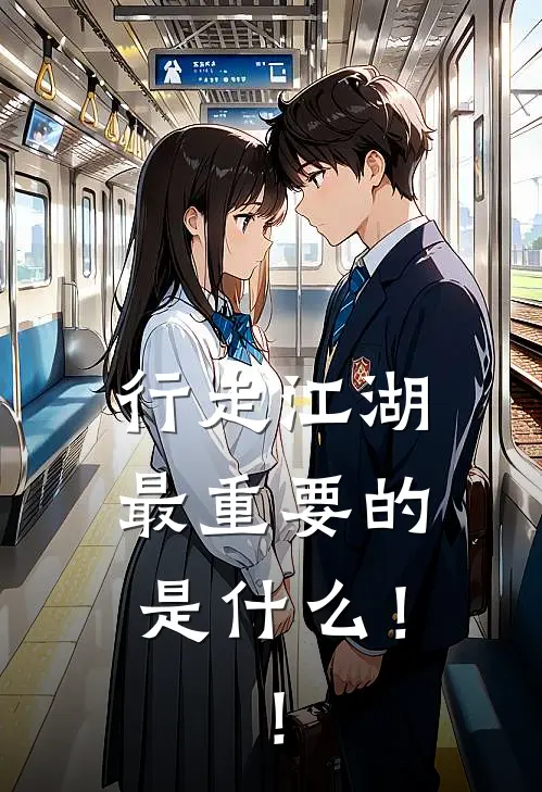 行走江湖最重要的是什么！！(赵衡瑾行)最新完本小说推荐_免费小说推荐行走江湖最重要的是什么！！赵衡瑾行