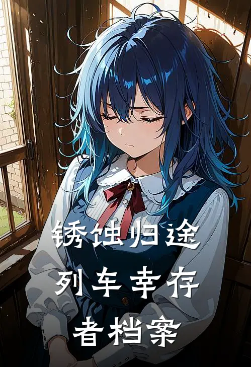 锈蚀归途：列车幸存者档案