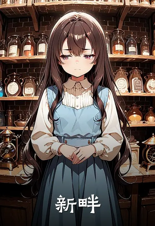 新畔(沈沉周毅)在线免费小说_热门网络小说新畔沈沉周毅