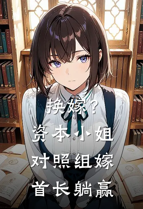 换嫁？资本小姐对照组嫁首长躺赢(舒糖舒怡)完整版免费全文阅读_完本小说推荐换嫁？资本小姐对照组嫁首长躺赢(舒糖舒怡)