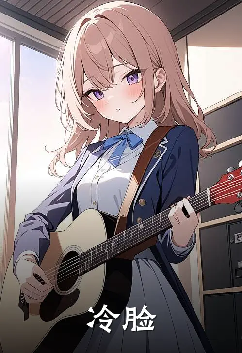 冷脸(林蹊苏情)全本免费小说阅读_全文免费阅读冷脸林蹊苏情