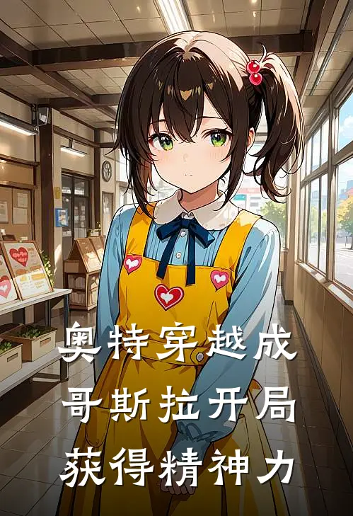 奥特穿越成哥斯拉开局获得精神力芝顿哥斯拉最新全本小说_最新章节列表奥特穿越成哥斯拉开局获得精神力(芝顿哥斯拉)