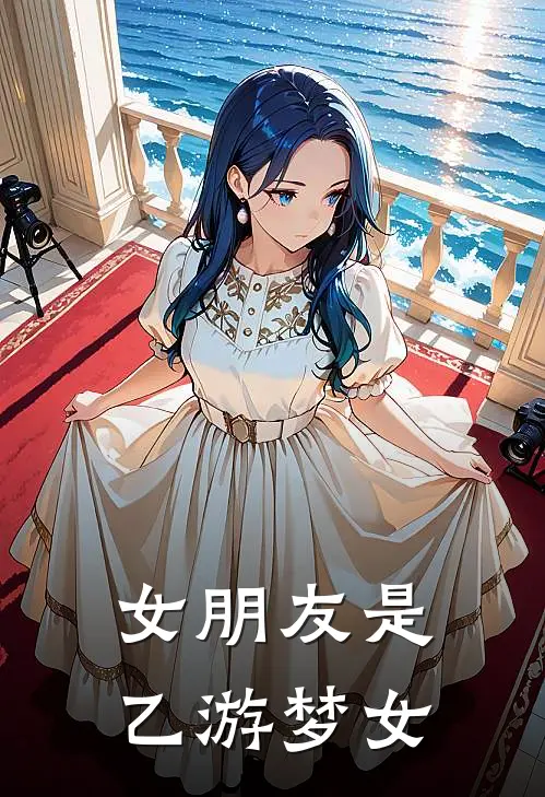 女朋友是乙游梦女