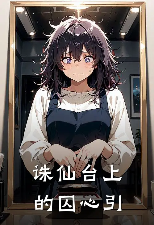 诛仙台上的囚心引(凌霜玉佩)完结版小说推荐_最新完结小说推荐诛仙台上的囚心引凌霜玉佩