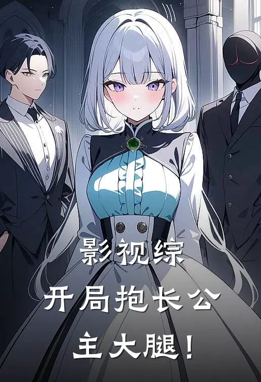 影视综：开局抱长公主大腿！全文免费阅读无弹窗大结局_影视综：开局抱长公主大腿！（李云春梅）最新小说
