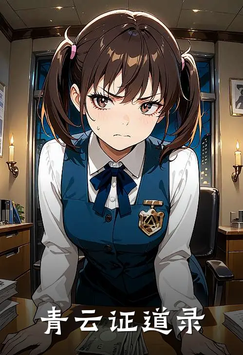 青云证道录林风玄珠完本小说免费阅读_小说完结版青云证道录林风玄珠