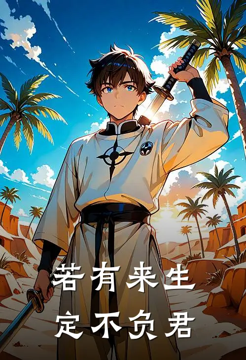 若有来生，定不负君