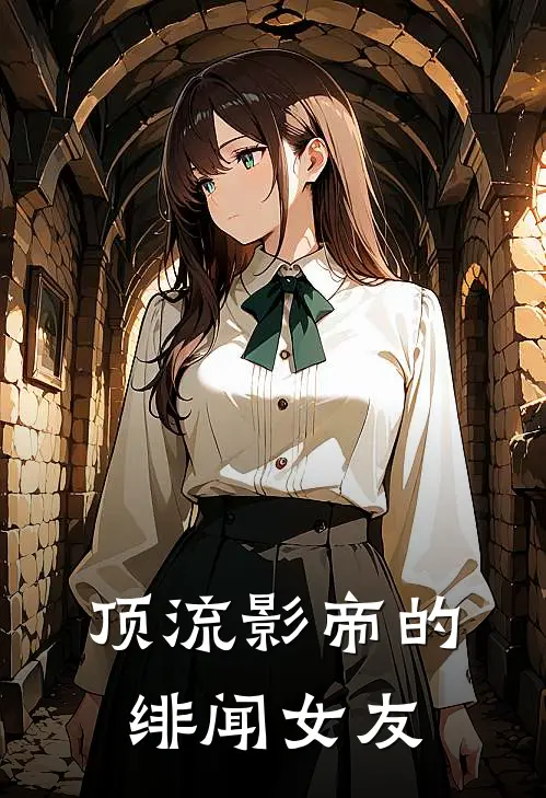 顶流影帝的绯闻女友(沈星冉陆景川)全文免费在线阅读_顶流影帝的绯闻女友热门小说