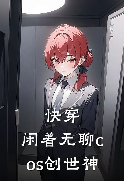 王招娣王康伟(快穿，闲着无聊cos创世神)全文免费在线阅读_快穿，闲着无聊cos创世神完整版免费在线阅读