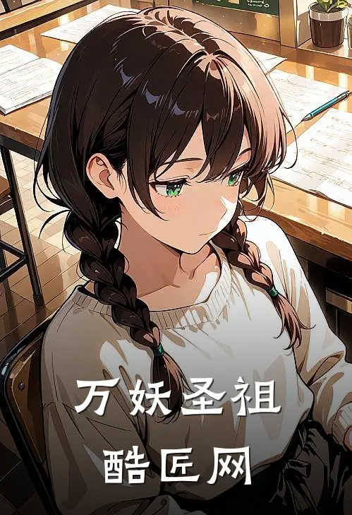 万妖圣祖酷匠网