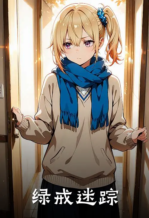 绿戒迷踪长风陆无涯免费小说_完本免费小说绿戒迷踪长风陆无涯