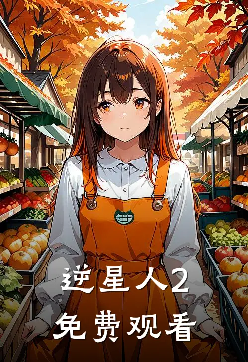 逆星人2免费观看