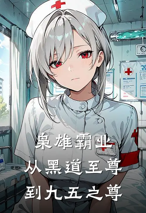 枭雄霸业：从黑道至尊到九五之尊(周元王虎)小说免费阅读无弹窗_完结小说枭雄霸业：从黑道至尊到九五之尊周元王虎