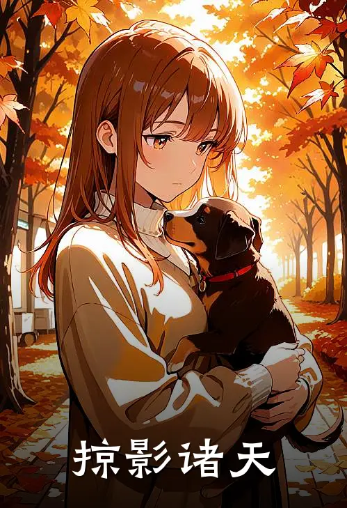 掠影诸天苏停云苏鉴明小说完整版_热门好看小说掠影诸天(苏停云苏鉴明)