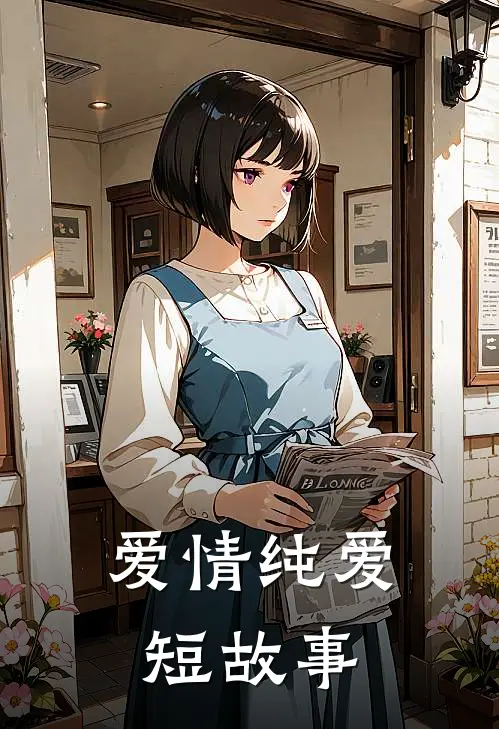 爱情纯爱短故事(林溪夏晚)完本小说_热门的小说爱情纯爱短故事林溪夏晚