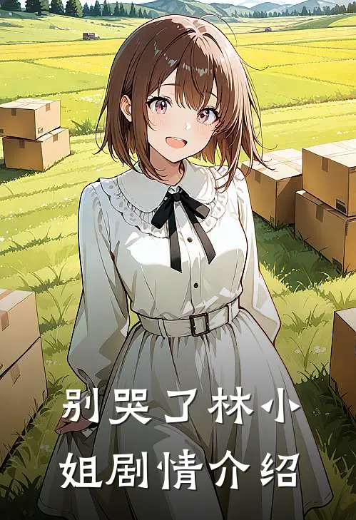 别哭了林小姐剧情介绍