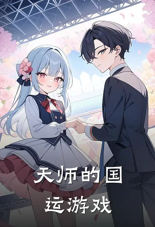 天师的国运游戏(张孤山阿波罗)完整版免费阅读_(天师的国运游戏)全章节免费在线阅读