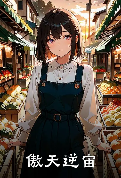 张傲天穷奇傲天逆宙最新章节阅读_张傲天穷奇最新章节在线阅读