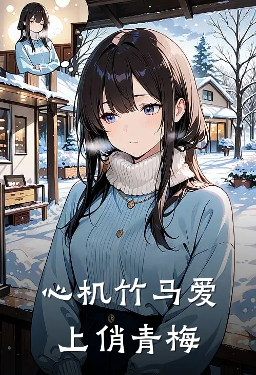 心机竹马爱上俏青梅顾百年莫小晚热门的网络小说_热门的网络小说心机竹马爱上俏青梅(顾百年莫小晚)