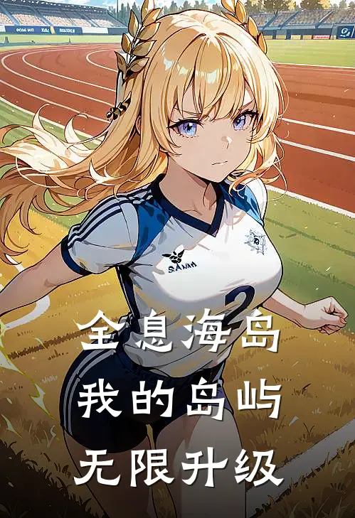 全息海岛：我的岛屿无限升级（林辰林夕）全文免费阅读无弹窗大结局_（全息海岛：我的岛屿无限升级全文免费阅读无弹窗）林辰林夕最新章节列表_笔趣阁（全息海岛：我的岛屿无限升级）