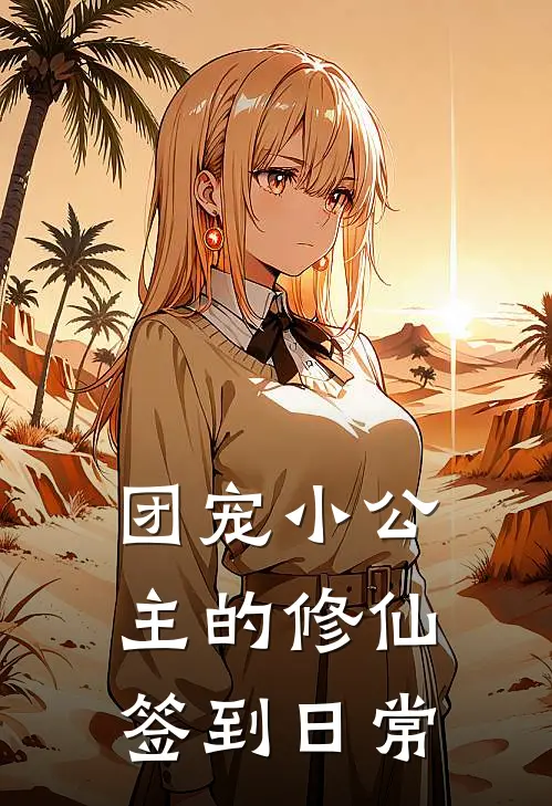 团宠小公主的修仙签到日常林晚星林正宏完本完结小说_热门小说排行榜团宠小公主的修仙签到日常林晚星林正宏