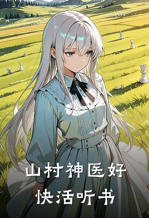 山村神医好快活听书
