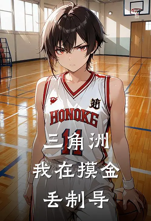 《三角洲，我在摸金丢制导》林野林建国全文免费在线阅读_《三角洲，我在摸金丢制导》全集阅读