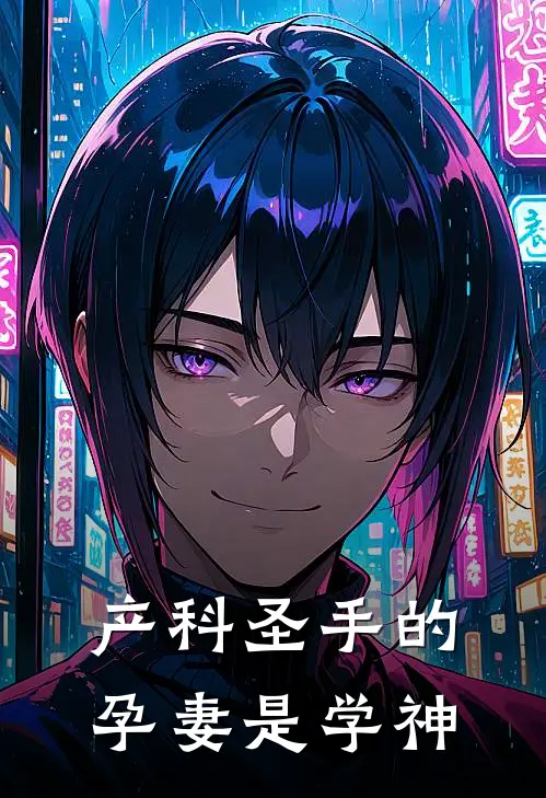 产科圣手的孕妻是学神(孟燕臣李薇)完本小说_全本免费小说产科圣手的孕妻是学神孟燕臣李薇