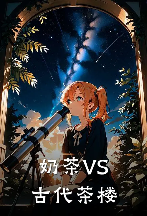 奶茶VS古代茶楼林小羽苏婉儿完结版免费小说_完本小说大全奶茶VS古代茶楼林小羽苏婉儿