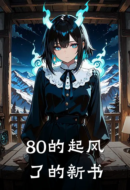 80的起风了的新书林凡胡毅全文免费阅读无弹窗大结局_(80的起风了的新书)林凡胡毅最新章节列表笔趣阁（80的起风了的新书）