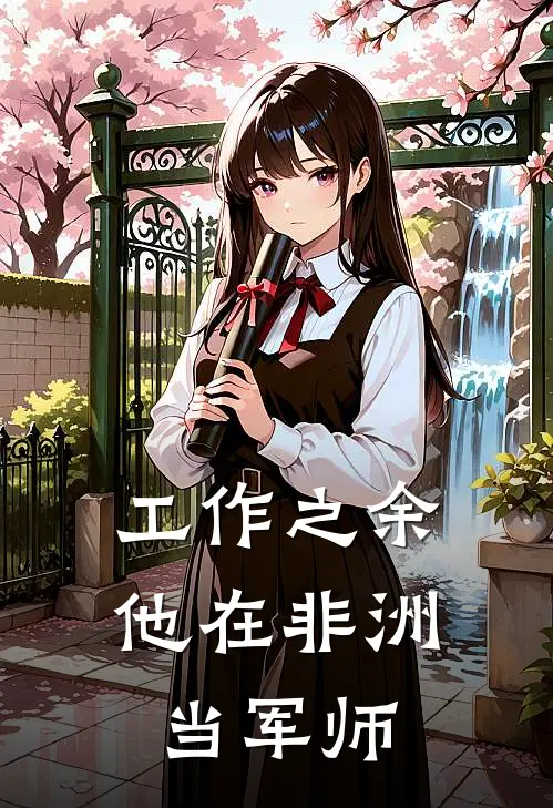 工作之余，他在非洲当军师（刘红雷阿米娜）全文免费阅读无弹窗大结局_（工作之余，他在非洲当军师全文免费阅读无弹窗）刘红雷阿米娜最新章节列表_笔趣阁（工作之余，他在非洲当军师）