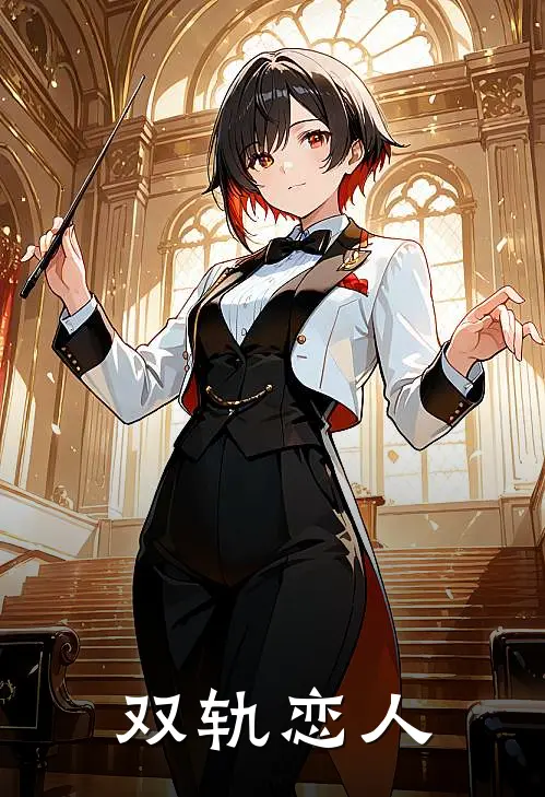 双轨恋人温以宁林笙完本小说大全_免费小说免费阅读双轨恋人(温以宁林笙)