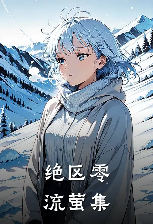 绝区零：流萤集