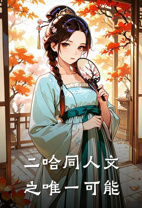 二哈同人文之唯一可能楚晚宁墨燃免费小说完整版_热门的小说二哈同人文之唯一可能楚晚宁墨燃