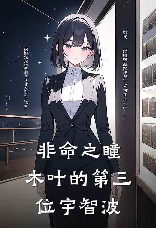 非命之瞳：木叶的第三位宇智波(翔太佐助)热门小说大全_推荐完本小说非命之瞳：木叶的第三位宇智波翔太佐助