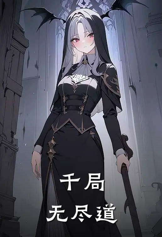 林默玉佩(千局：无尽道)全章节在线阅读_(千局：无尽道)全本在线阅读