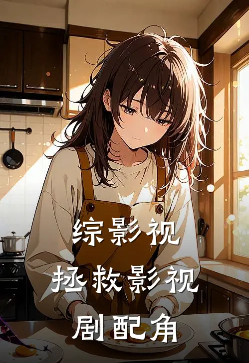 综影视：拯救影视剧配角荼黎相柳免费小说大全_完结的小说综影视：拯救影视剧配角(荼黎相柳)